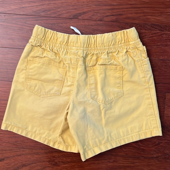 ⭐️ Carter’s Shorts - Picture 4 of 8